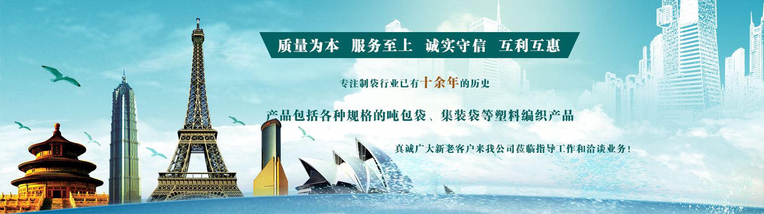 歡迎您來到專業的電抗器廠家-能曼電氣電抗器公司網站！公司專業生產電抗器與各種配電產品，歡迎大家聯系洽談合作!相信我們的服務,您一定會滿意的.電抗器專線:021-51000326